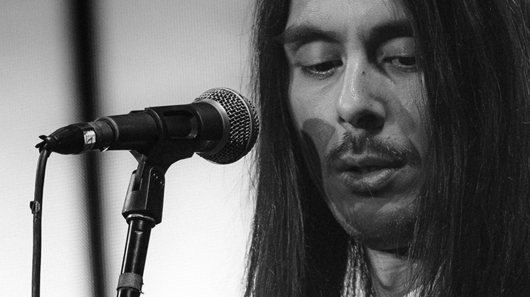 Rise of the Northstar